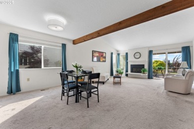 OPEN SUNDAY 5/4 1-3.  Welcome to 12210 SW Par 4 Drive, a on King City Golf Course in Oregon - for sale on GolfHomes.com, golf home, golf lot