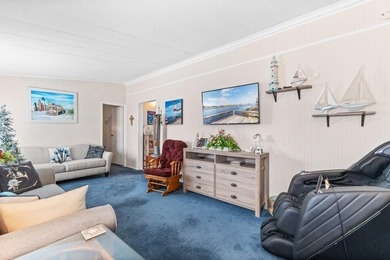 Welcome to life in the 55+ Waterway View Community in North on Barefoot Resort and Golf Club  in South Carolina - for sale on GolfHomes.com, golf home, golf lot