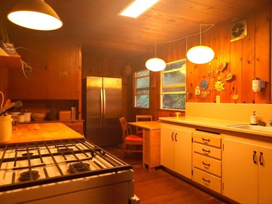 Your own private paradise just minutes to quaint Aptos Village on Seascape Golf Club in California - for sale on GolfHomes.com, golf home, golf lot