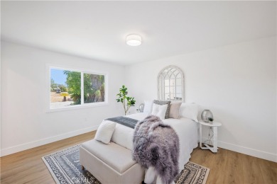 Welcome to 28630 Carmel Rd, a fully renovated 3-bedroom, 2-bath on Cherry Hills Golf Club in California - for sale on GolfHomes.com, golf home, golf lot