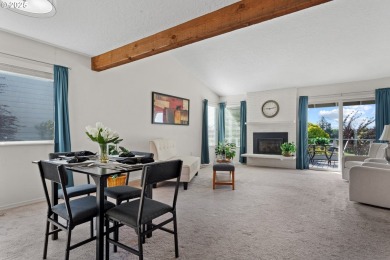 OPEN SUNDAY 5/4 1-3.  Welcome to 12210 SW Par 4 Drive, a on King City Golf Course in Oregon - for sale on GolfHomes.com, golf home, golf lot