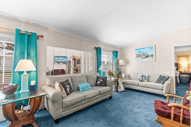 Welcome to life in the 55+ Waterway View Community in North on Barefoot Resort and Golf Club  in South Carolina - for sale on GolfHomes.com, golf home, golf lot