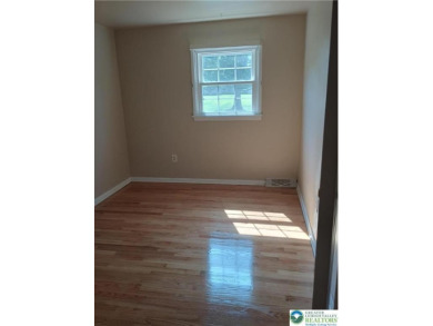Showings begin on Sunday 1-3pm at Open House. Beautifully on Shepherd Hills Golf Club in Pennsylvania - for sale on GolfHomes.com, golf home, golf lot