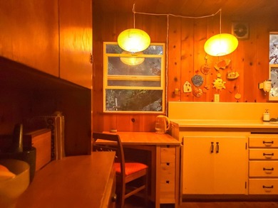 Your own private paradise just minutes to quaint Aptos Village on Seascape Golf Club in California - for sale on GolfHomes.com, golf home, golf lot