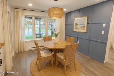 Schedule your showing today at this completely renovated and on Leisure Village West Assoc. in New Jersey - for sale on GolfHomes.com, golf home, golf lot