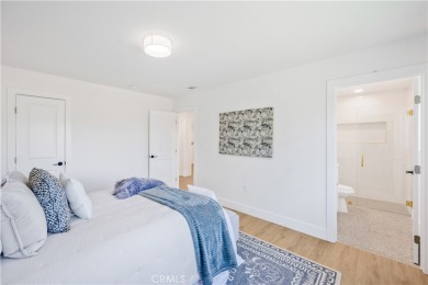 Welcome to 28630 Carmel Rd, a fully renovated 3-bedroom, 2-bath on Cherry Hills Golf Club in California - for sale on GolfHomes.com, golf home, golf lot