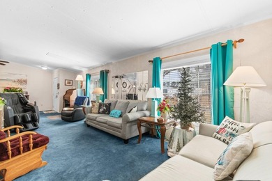 Welcome to life in the 55+ Waterway View Community in North on Barefoot Resort and Golf Club  in South Carolina - for sale on GolfHomes.com, golf home, golf lot