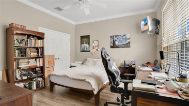 Welcome to this spacious and modern townhome located in the on Timacuan Golf and Country Club in Florida - for sale on GolfHomes.com, golf home, golf lot