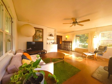 Your own private paradise just minutes to quaint Aptos Village on Seascape Golf Club in California - for sale on GolfHomes.com, golf home, golf lot