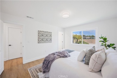 Welcome to 28630 Carmel Rd, a fully renovated 3-bedroom, 2-bath on Cherry Hills Golf Club in California - for sale on GolfHomes.com, golf home, golf lot