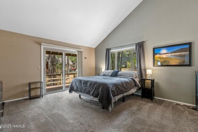 This Beautiful Country Club home comes fully furnished and on Aspen Valley Golf Club in Arizona - for sale on GolfHomes.com, golf home, golf lot