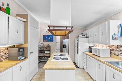 Welcome to life in the 55+ Waterway View Community in North on Barefoot Resort and Golf Club  in South Carolina - for sale on GolfHomes.com, golf home, golf lot