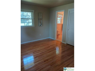 Showings begin on Sunday 1-3pm at Open House. Beautifully on Shepherd Hills Golf Club in Pennsylvania - for sale on GolfHomes.com, golf home, golf lot