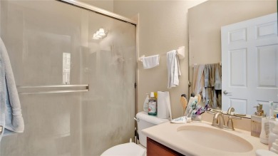 Welcome to this spacious and modern townhome located in the on Timacuan Golf and Country Club in Florida - for sale on GolfHomes.com, golf home, golf lot