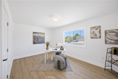 Welcome to 28630 Carmel Rd, a fully renovated 3-bedroom, 2-bath on Cherry Hills Golf Club in California - for sale on GolfHomes.com, golf home, golf lot