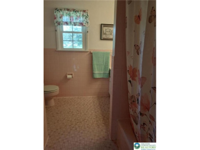 Showings begin on Sunday 1-3pm at Open House. Beautifully on Shepherd Hills Golf Club in Pennsylvania - for sale on GolfHomes.com, golf home, golf lot