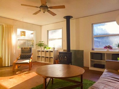 Your own private paradise just minutes to quaint Aptos Village on Seascape Golf Club in California - for sale on GolfHomes.com, golf home, golf lot