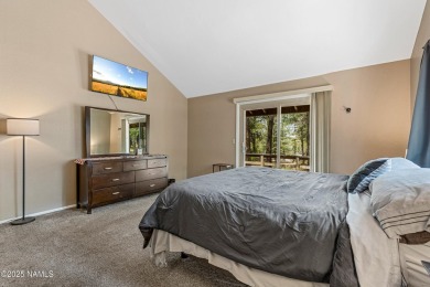 This Beautiful Country Club home comes fully furnished and on Aspen Valley Golf Club in Arizona - for sale on GolfHomes.com, golf home, golf lot