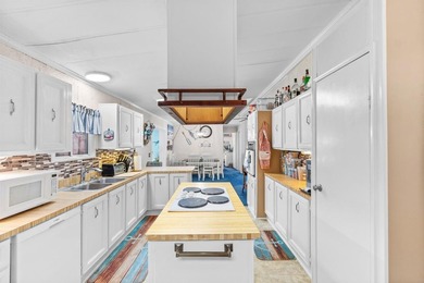 Welcome to life in the 55+ Waterway View Community in North on Barefoot Resort and Golf Club  in South Carolina - for sale on GolfHomes.com, golf home, golf lot