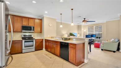Welcome to this spacious and modern townhome located in the on Timacuan Golf and Country Club in Florida - for sale on GolfHomes.com, golf home, golf lot