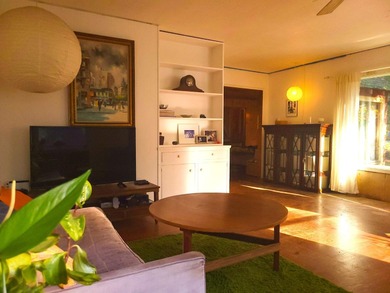 Your own private paradise just minutes to quaint Aptos Village on Seascape Golf Club in California - for sale on GolfHomes.com, golf home, golf lot