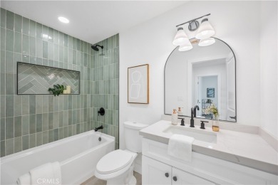 Welcome to 28630 Carmel Rd, a fully renovated 3-bedroom, 2-bath on Cherry Hills Golf Club in California - for sale on GolfHomes.com, golf home, golf lot