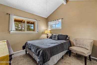 This Beautiful Country Club home comes fully furnished and on Aspen Valley Golf Club in Arizona - for sale on GolfHomes.com, golf home, golf lot