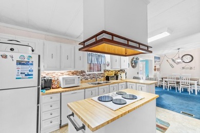 Welcome to life in the 55+ Waterway View Community in North on Barefoot Resort and Golf Club  in South Carolina - for sale on GolfHomes.com, golf home, golf lot