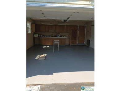 Showings begin on Sunday 1-3pm at Open House. Beautifully on Shepherd Hills Golf Club in Pennsylvania - for sale on GolfHomes.com, golf home, golf lot