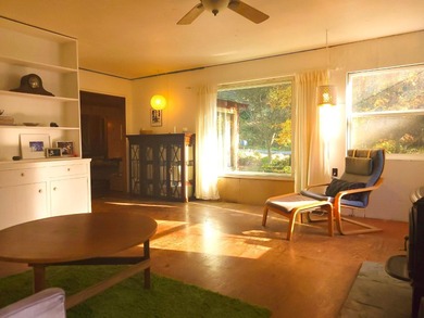 Your own private paradise just minutes to quaint Aptos Village on Seascape Golf Club in California - for sale on GolfHomes.com, golf home, golf lot