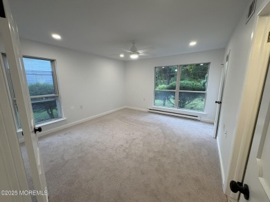 Schedule your showing today at this completely renovated and on Leisure Village West Assoc. in New Jersey - for sale on GolfHomes.com, golf home, golf lot