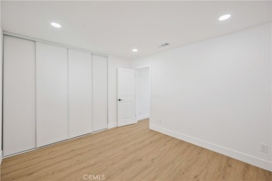 Welcome to 28630 Carmel Rd, a fully renovated 3-bedroom, 2-bath on Cherry Hills Golf Club in California - for sale on GolfHomes.com, golf home, golf lot