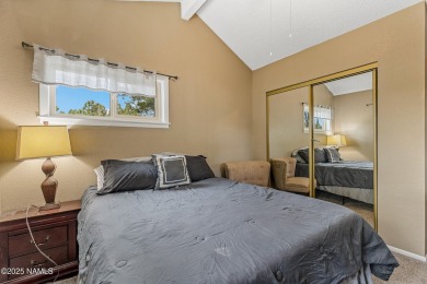 This Beautiful Country Club home comes fully furnished and on Aspen Valley Golf Club in Arizona - for sale on GolfHomes.com, golf home, golf lot