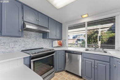 OPEN SUNDAY 5/4 1-3.  Welcome to 12210 SW Par 4 Drive, a on King City Golf Course in Oregon - for sale on GolfHomes.com, golf home, golf lot