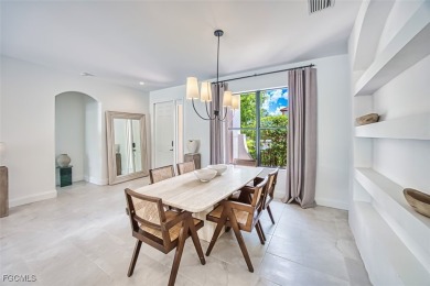 Wow this one is stunning! Experience the ultimate Florida on Gateway Golf and Country Club in Florida - for sale on GolfHomes.com, golf home, golf lot