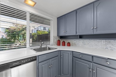 OPEN SUNDAY 5/4 1-3.  Welcome to 12210 SW Par 4 Drive, a on King City Golf Course in Oregon - for sale on GolfHomes.com, golf home, golf lot