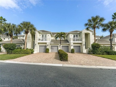 SKIP THE WAITLIST AND HEAD DIRECTLY TO THE TEE BOX with the on Spring Run Golf Club in Florida - for sale on GolfHomes.com, golf home, golf lot