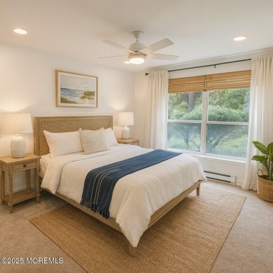 Schedule your showing today at this completely renovated and on Leisure Village West Assoc. in New Jersey - for sale on GolfHomes.com, golf home, golf lot