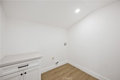 Welcome to 28630 Carmel Rd, a fully renovated 3-bedroom, 2-bath on Cherry Hills Golf Club in California - for sale on GolfHomes.com, golf home, golf lot