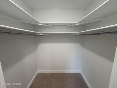 Schedule your showing today at this completely renovated and on Leisure Village West Assoc. in New Jersey - for sale on GolfHomes.com, golf home, golf lot