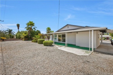 Welcome to 28630 Carmel Rd, a fully renovated 3-bedroom, 2-bath on Cherry Hills Golf Club in California - for sale on GolfHomes.com, golf home, golf lot