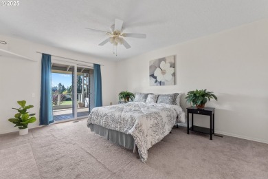 OPEN SUNDAY 5/4 1-3.  Welcome to 12210 SW Par 4 Drive, a on King City Golf Course in Oregon - for sale on GolfHomes.com, golf home, golf lot