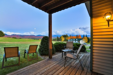 The purchase of a timeshare vacation week at the Lake Placid on  in New York - for sale on GolfHomes.com, golf home, golf lot