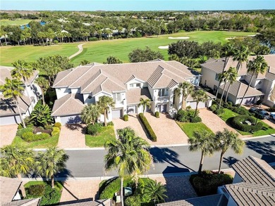 SKIP THE WAITLIST AND HEAD DIRECTLY TO THE TEE BOX with the on Spring Run Golf Club in Florida - for sale on GolfHomes.com, golf home, golf lot