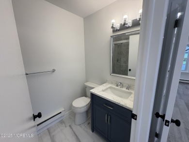Schedule your showing today at this completely renovated and on Leisure Village West Assoc. in New Jersey - for sale on GolfHomes.com, golf home, golf lot
