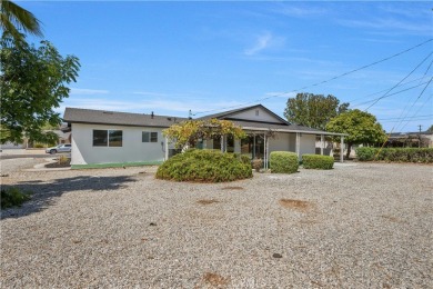 Welcome to 28630 Carmel Rd, a fully renovated 3-bedroom, 2-bath on Cherry Hills Golf Club in California - for sale on GolfHomes.com, golf home, golf lot