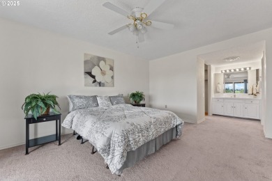 OPEN SUNDAY 5/4 1-3.  Welcome to 12210 SW Par 4 Drive, a on King City Golf Course in Oregon - for sale on GolfHomes.com, golf home, golf lot