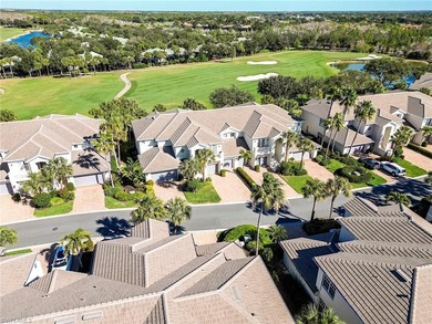 SKIP THE WAITLIST AND HEAD DIRECTLY TO THE TEE BOX with the on Spring Run Golf Club in Florida - for sale on GolfHomes.com, golf home, golf lot