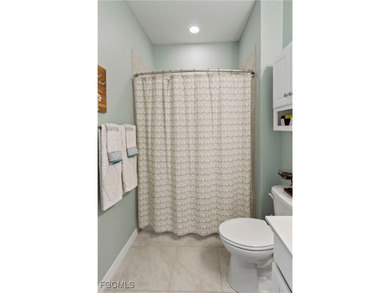 Welcome to this beautifully maintained 2019 single-family home on River Hall Country Club in Florida - for sale on GolfHomes.com, golf home, golf lot