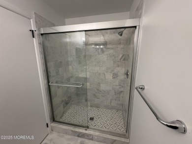 Schedule your showing today at this completely renovated and on Leisure Village West Assoc. in New Jersey - for sale on GolfHomes.com, golf home, golf lot